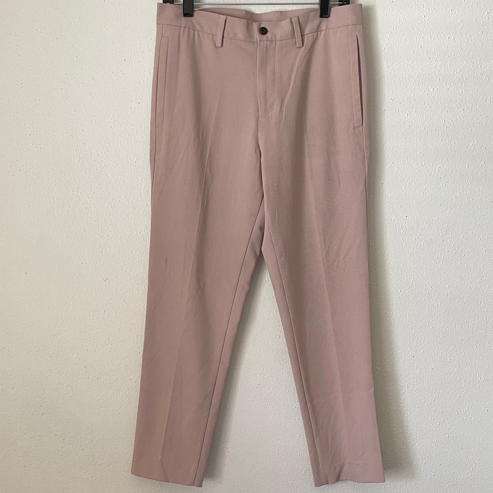 ZARA Pants